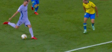 881.gif