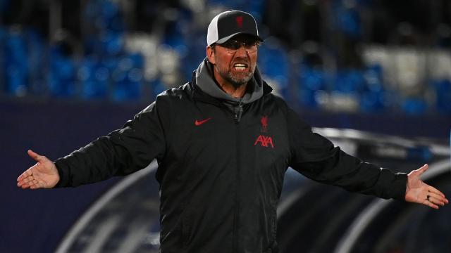 skysports-jurgen-klopp-liverpool_5332760-1.jpg