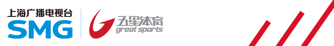 世界杯赛事回顾-【提前大结局？】法拉利只开心了5圈 拉塞尔中国站冲刺赛夺冠！